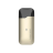 Suorin Air Mini — POD система, Gold