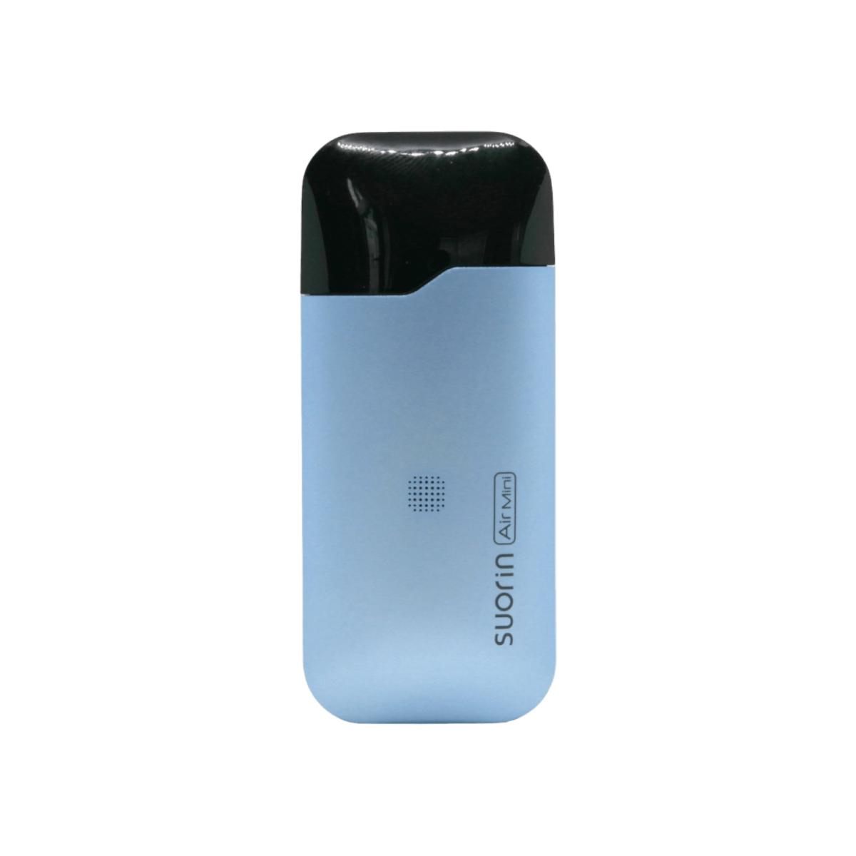 Suorin Air Mini — POD система, Light Blue Suorin Air Mini — POD система, Light Blue