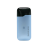 Suorin Air Mini — POD система, Light Blue