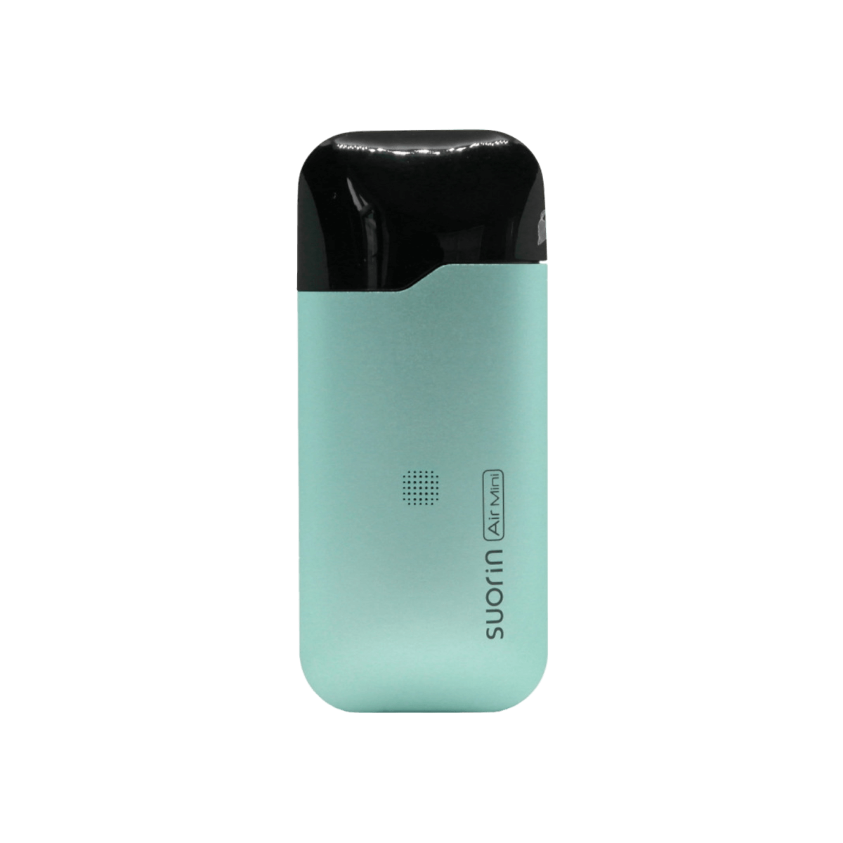 Suorin Air Mini — POD система, Mint Green Suorin Air Mini — POD система, Mint Green