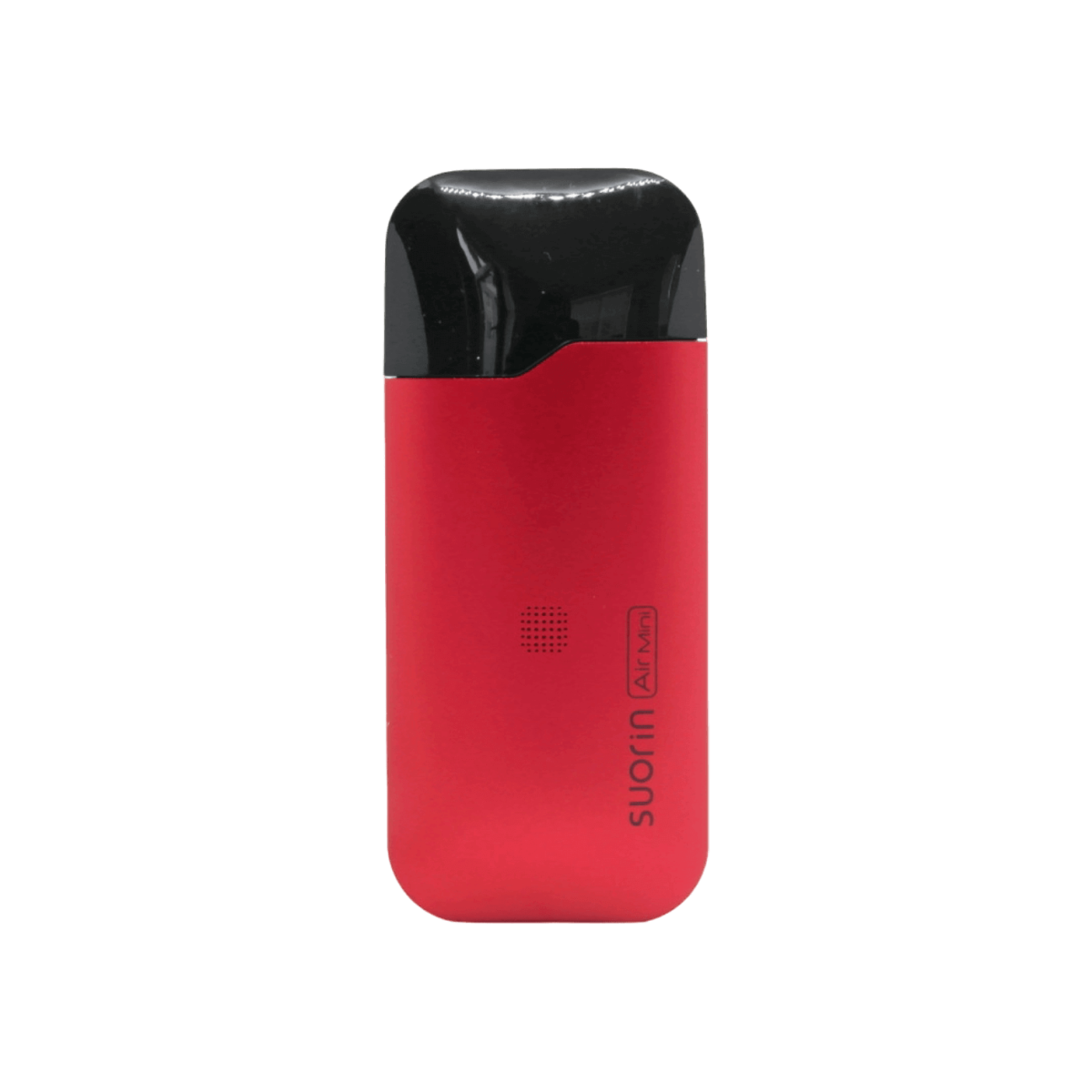 Suorin Air Mini — POD система, Red Suorin Air Mini — POD система, Red