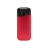 Suorin Air Mini — POD система, Red