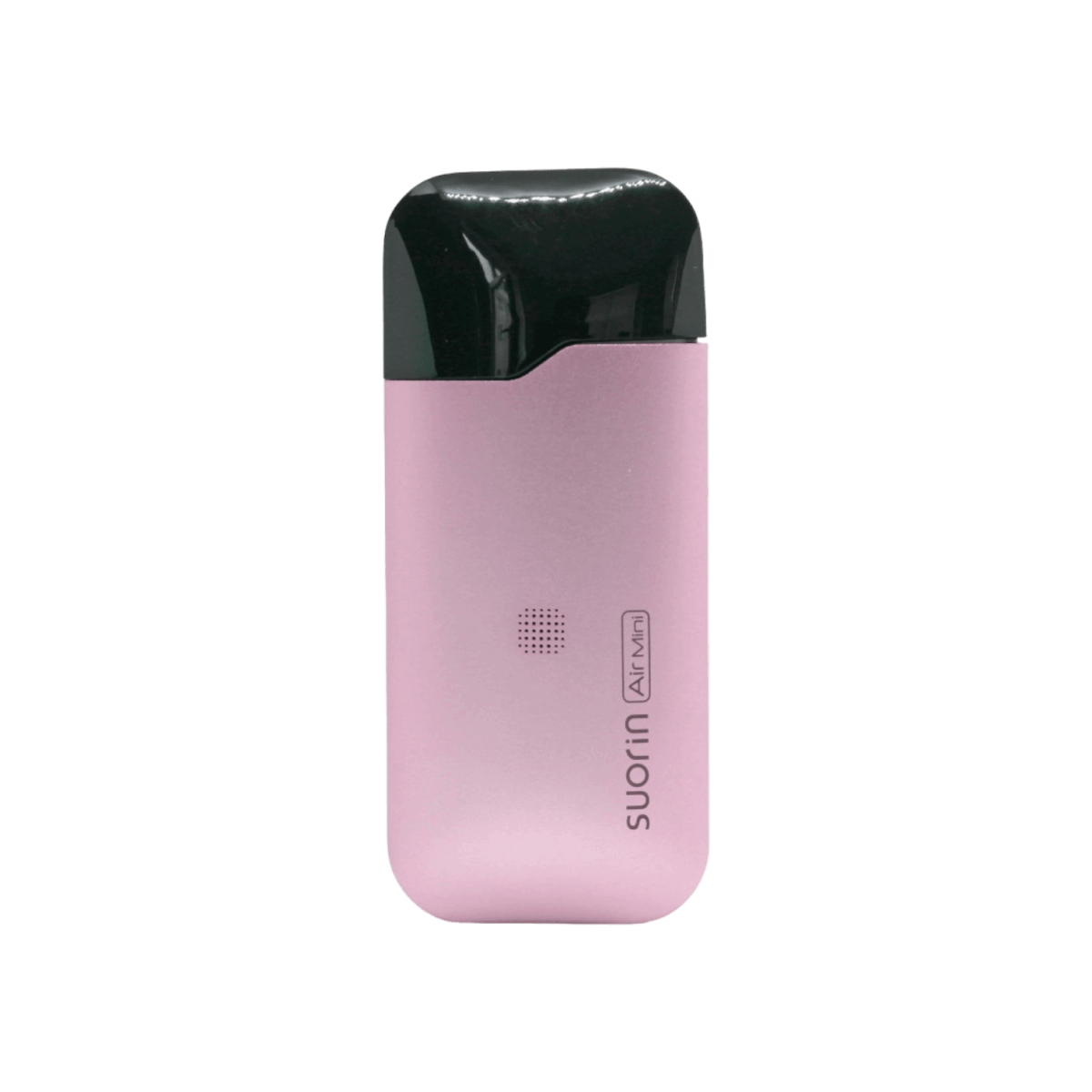 Suorin Air Mini — POD система, Rose Gold Suorin Air Mini — POD система, Rose Gold
