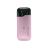 Suorin Air Mini — POD система, Rose Gold