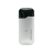 Suorin Air Mini — POD система, Silver