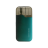 Suorin Air Pro — POD система, Galaxy Green