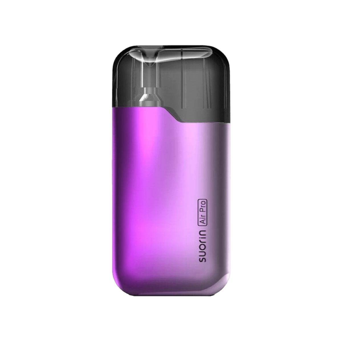 Suorin Air Pro — POD система, Lavender Purple Suorin Air Pro — POD система, Lavender Purple