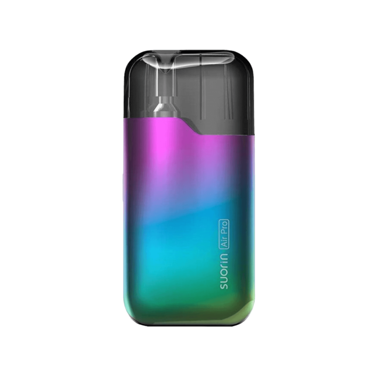 Suorin Air Pro — POD система, Rainbow Suorin Air Pro — POD система, Rainbow