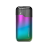 Suorin Air Pro — POD система, Rainbow
