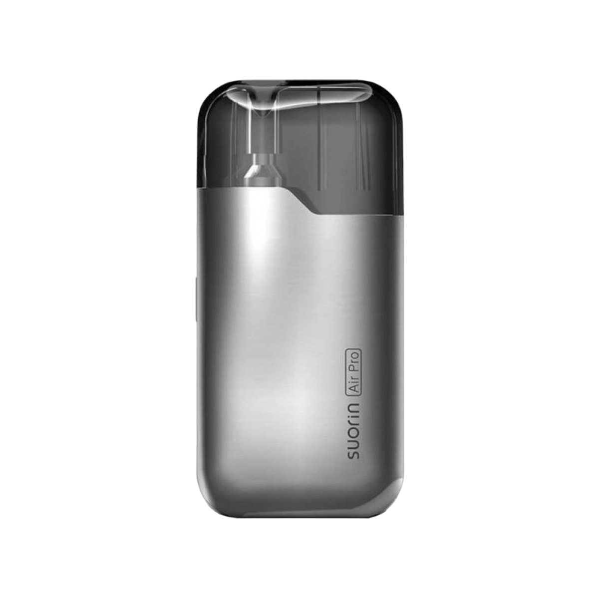 Suorin Air Pro — POD система, Silver Suorin Air Pro — POD система, Silver
