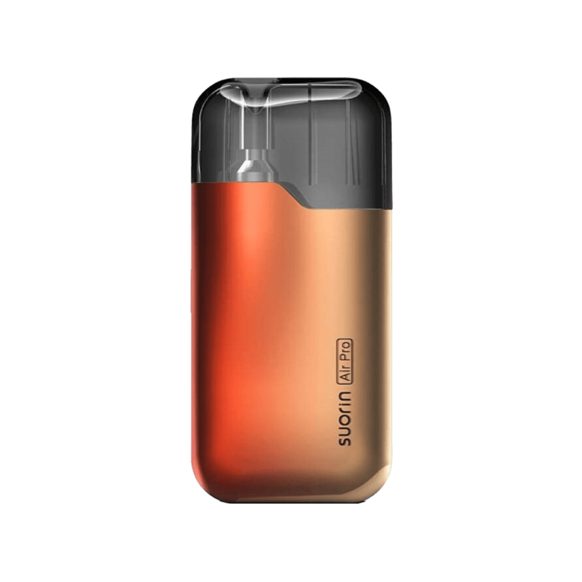 Suorin Air Pro — POD система, Sunglow Gold Suorin Air Pro — POD система, Sunglow Gold