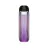 Vaporesso Luxe QS — POD система, Sunset Violet