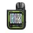 Lost Vape Ursa Baby 2 — POD система, Tech Black x Fancy Maze
