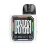 Lost Vape Ursa Baby 2 — POD система, Tech White x Fancy Maze