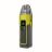 Vaporesso Luxe X2 — POD система, Wasp Yellow