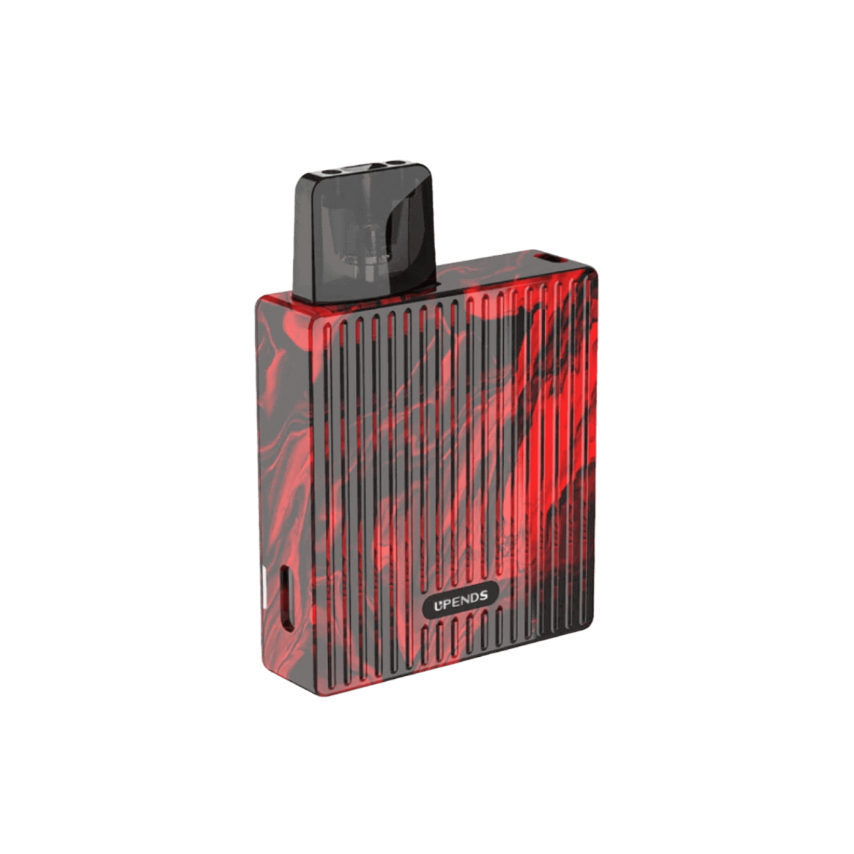 Upends UpBox — POD система, Magic Red Upends UpBox — POD система, Magic Red