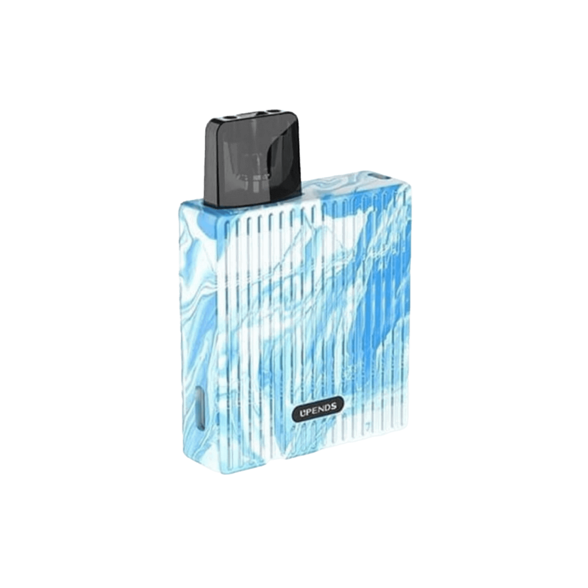 Upends UpBox — POD система, Sky Blue Upends UpBox — POD система, Sky Blue
