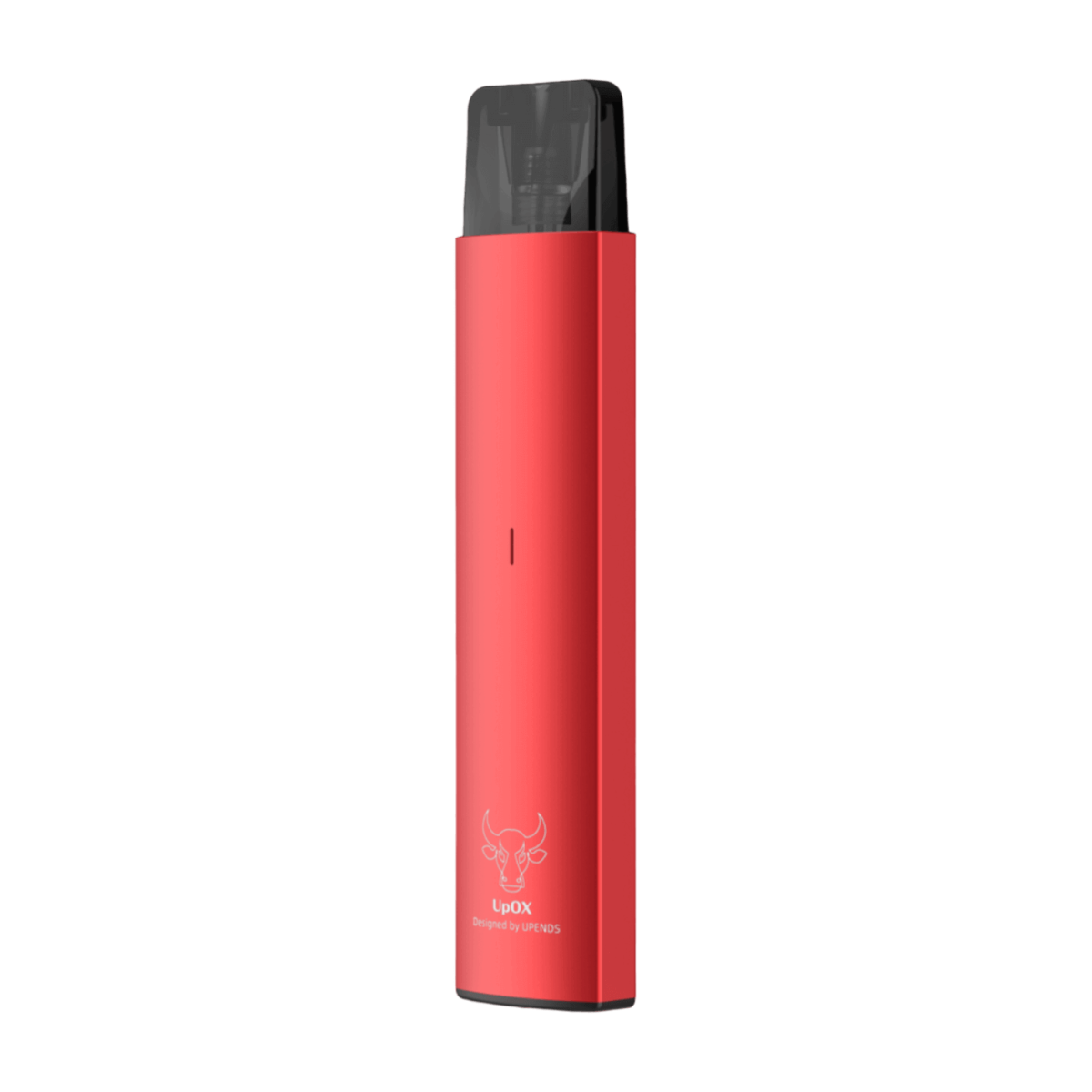 Upends Upox — POD система, Red Upends Upox — POD система, Red