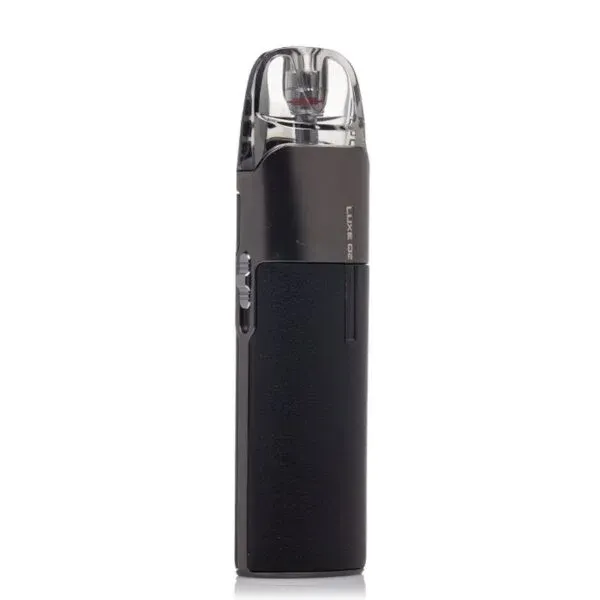 Vaporesso Luxe Q2 — POD система, Black Vaporesso Luxe Q2 — POD система, Black