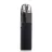 Vaporesso Luxe Q2 — POD система, Black