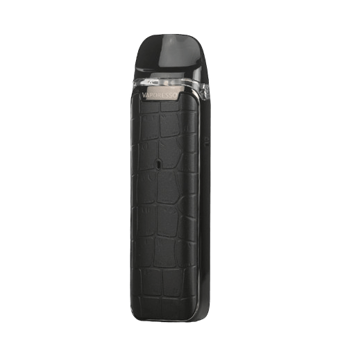 Vaporesso Luxe Q — POD система, Black Vaporesso Luxe Q — POD система, Black