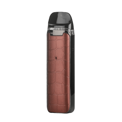 Vaporesso Luxe Q — POD система, Brown Vaporesso Luxe Q — POD система, Brown