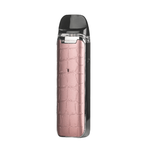 Vaporesso Luxe Q — POD система, Pink Vaporesso Luxe Q — POD система, Pink