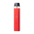 Vaporesso XROS 2 — POD система, Cherry Red