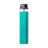 Vaporesso XROS 2 — POD система, Forest Green