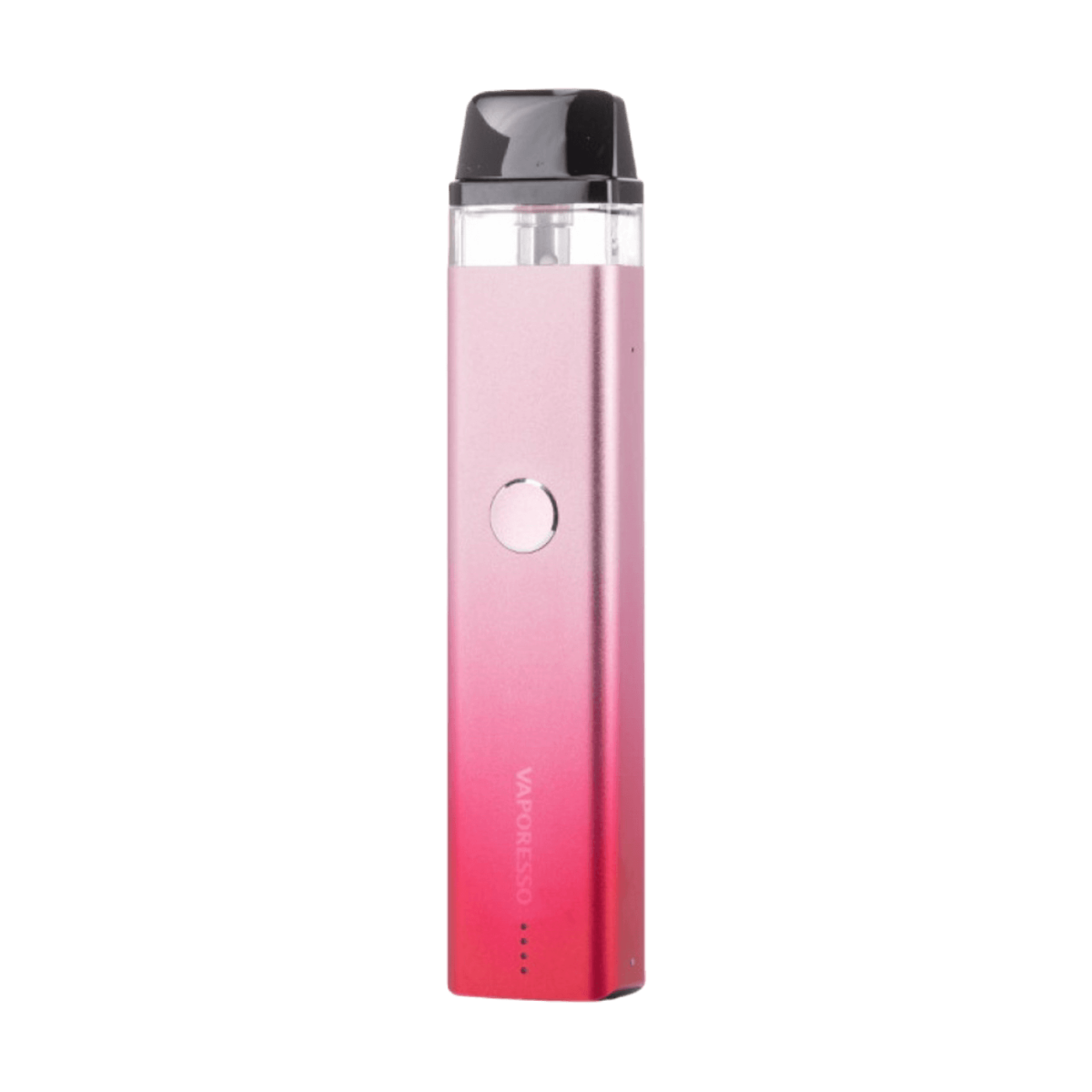 Vaporesso XROS 2 — POD система, Pink Vaporesso XROS 2 — POD система, Pink