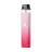 Vaporesso XROS 2 — POD система, Pink