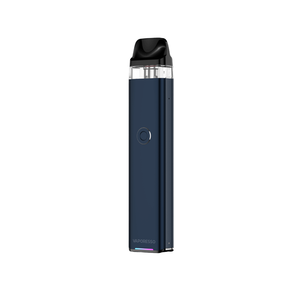Vaporesso XROS 3 — POD система, Navy Blue Vaporesso XROS 3 — POD система, Navy Blue