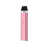 Vaporesso XROS 3 — POD система, Peach Pink