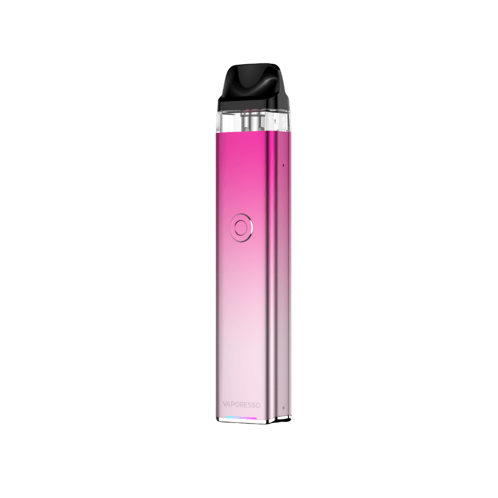 Vaporesso XROS 3 — POD система, Rose Pink Vaporesso XROS 3 — POD система, Rose Pink