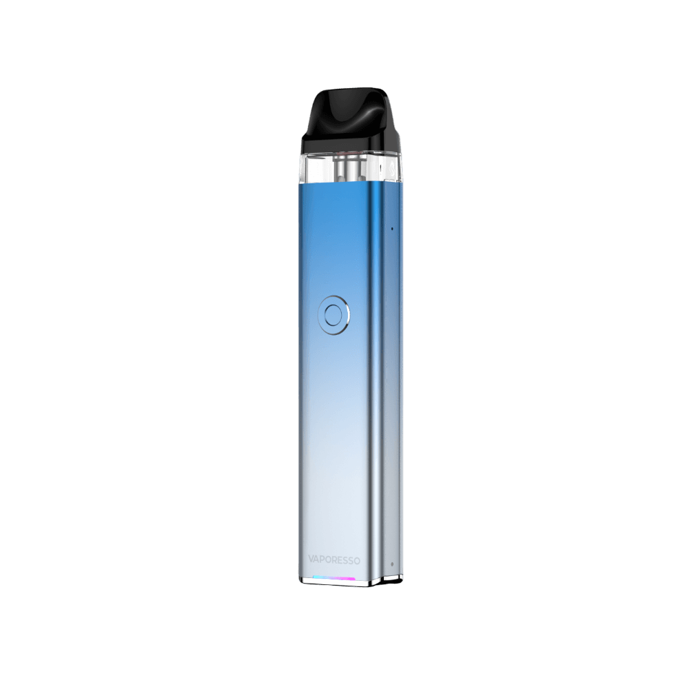 Vaporesso XROS 3 — POD система, Sky Blue Vaporesso XROS 3 — POD система, Sky Blue