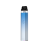 Vaporesso XROS 3 — POD система, Sky Blue