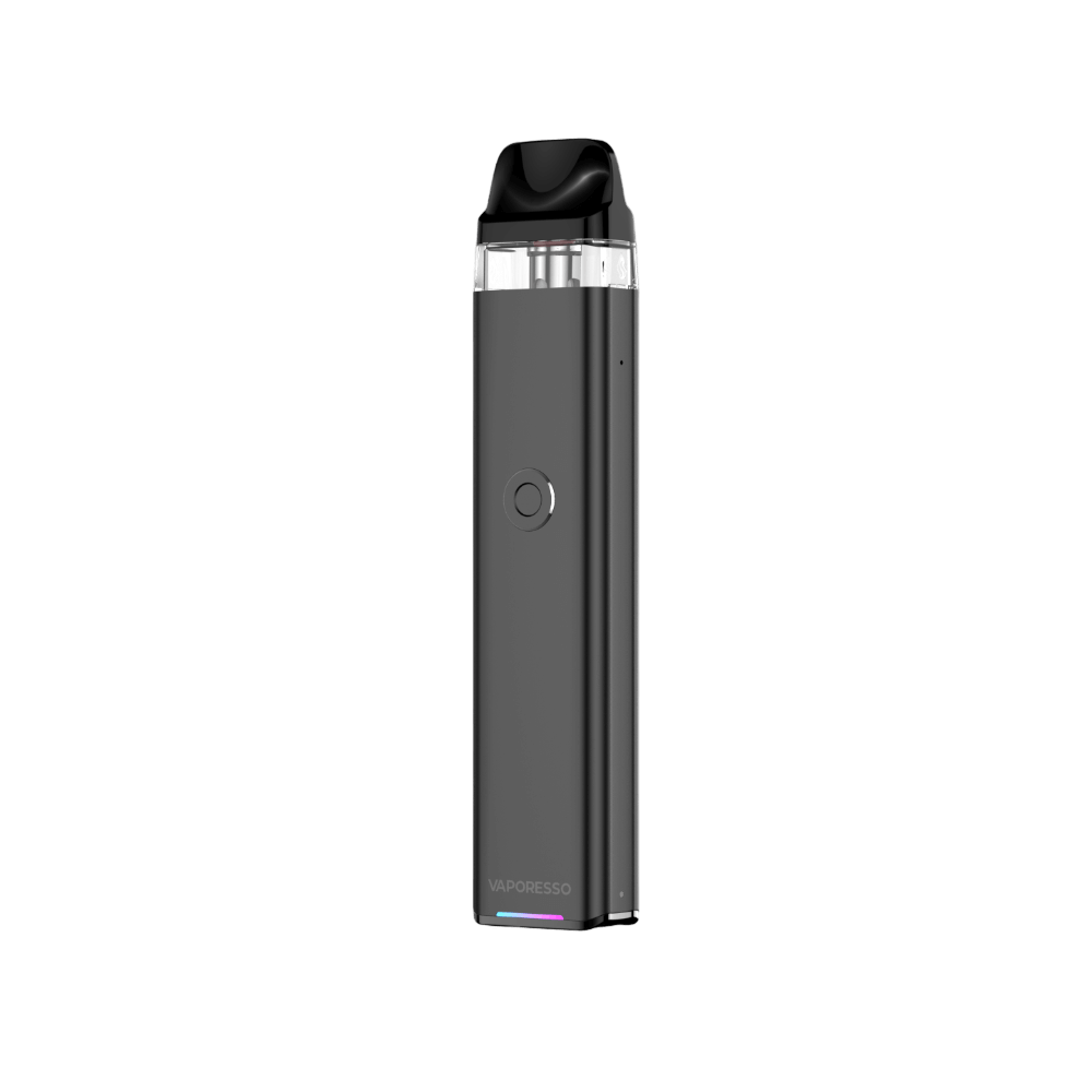 Vaporesso XROS 3 — POD система, Space Grey Vaporesso XROS 3 — POD система, Space Grey