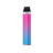 Vaporesso XROS 3 — POD система, Synthwave