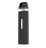 Vaporesso XROS Mini — POD система, Black