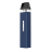 Vaporesso XROS Mini — POD система, Midnight Blue
