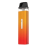 Vaporesso XROS Mini — POD система, Orange Red