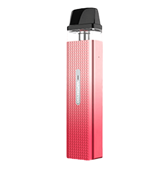 Vaporesso XROS Mini — POD система, Sakura Pink Vaporesso XROS Mini — POD система, Sakura Pink