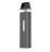 Vaporesso XROS Mini — POD система, Space Grey