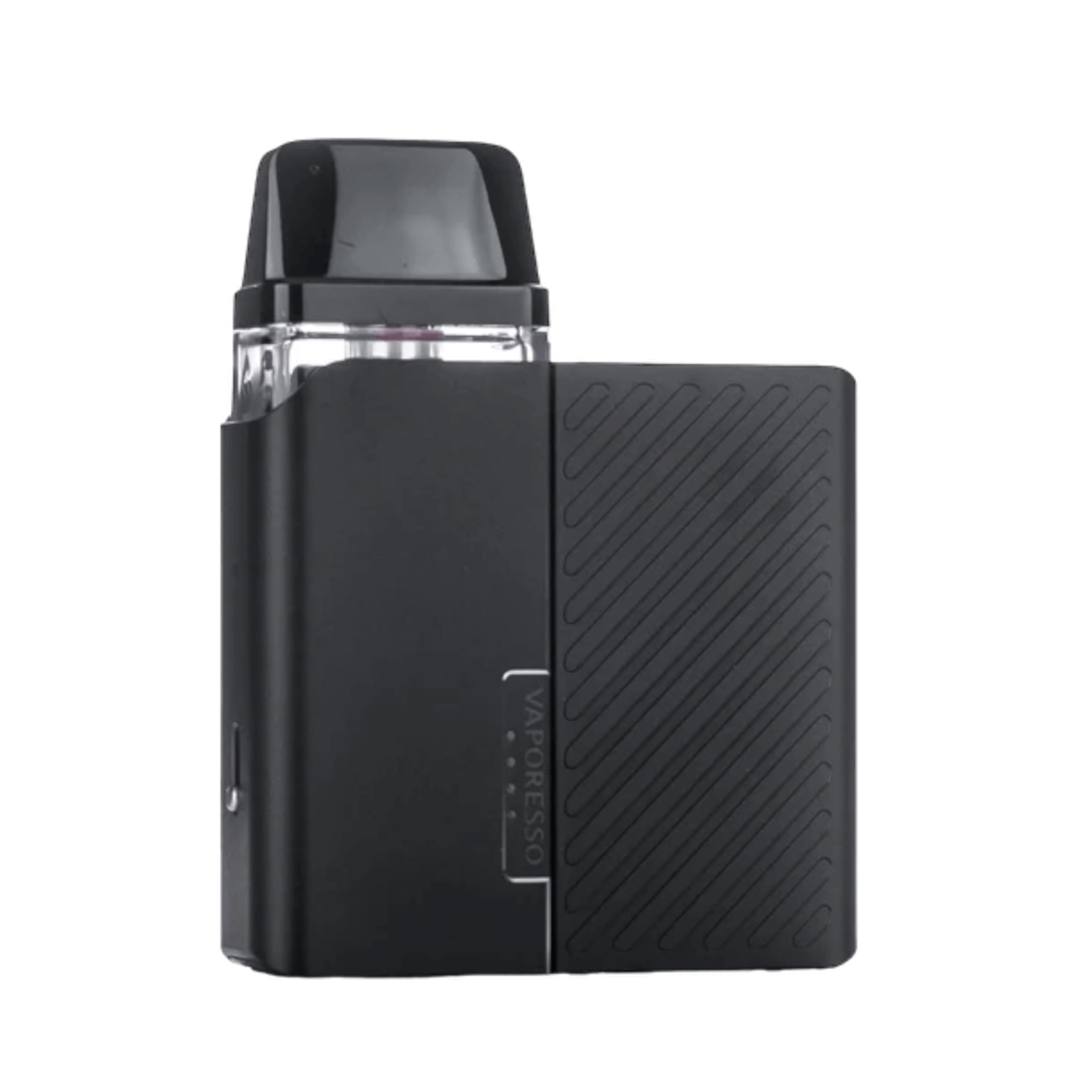 Vaporesso XROS Nano — POD система, Black Vaporesso XROS Nano — POD система, Black