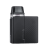 Vaporesso XROS Nano — POD система, Black