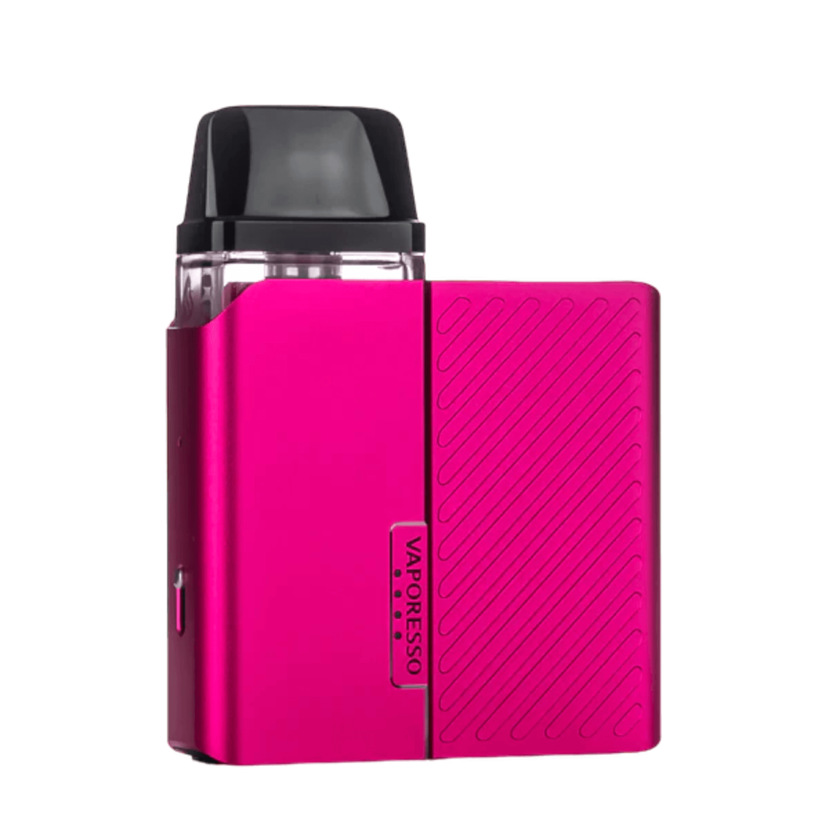 Vaporesso XROS Nano — POD система, Pink Vaporesso XROS Nano — POD система, Pink