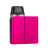 Vaporesso XROS Nano — POD система, Pink