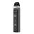 Vaporesso XROS Pro — POD система, Black
