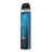 Vaporesso XROS Pro — POD система, Blue