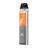 Vaporesso XROS Pro — POD система, Orange